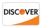 Discover