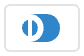 Diners Club